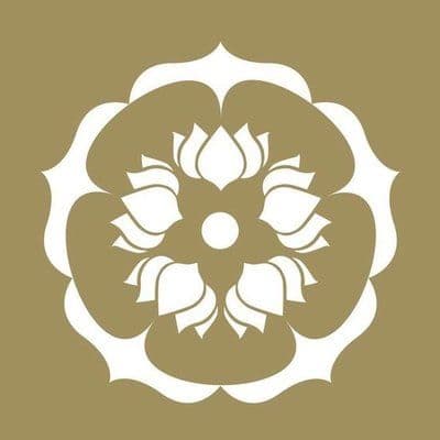 PureJewels color logo