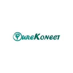 PureKonect