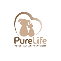 Purelifevet