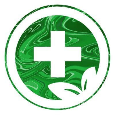 Pure Ohio Wellness color logo
