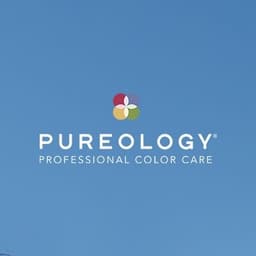 Pureology