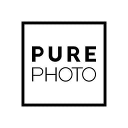 – PurePhoto