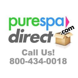 Purespadirect.Com
