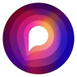 PureSquare