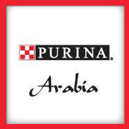 Purina Arabia