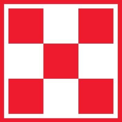 Nestle Purina Petcare color logo