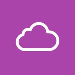PurpleAir