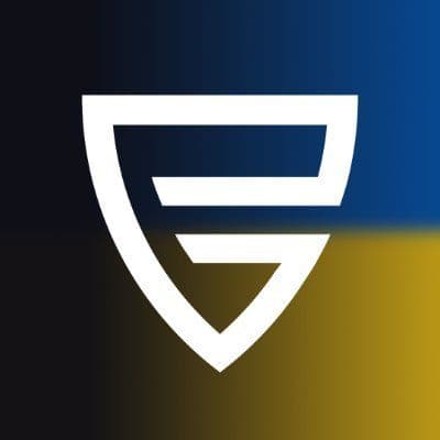 Push Gaming color logo
