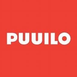 Puuilo