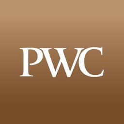 Premium Wholesale Cabinets of Arizona