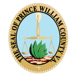 Prince William County