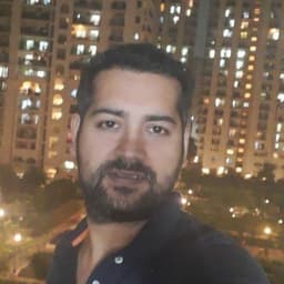 Sumit Rewri