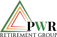PWR Retirement Group
