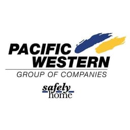 Pacific Western Transportation Ltd