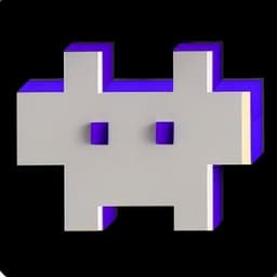 Pxswap