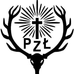 Polski Związek Łowiecki