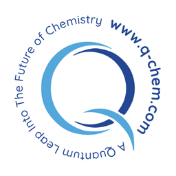Q-Chem