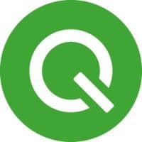 Q-Perior