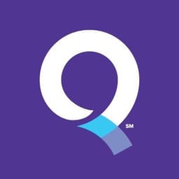 Quantum Fiber