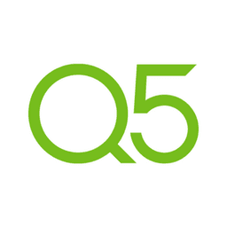 Q5 Consulting