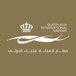 QAIAirport