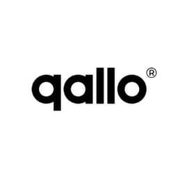 Qallo