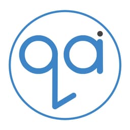 QAnnovate