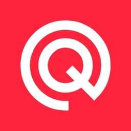 Qanopee
