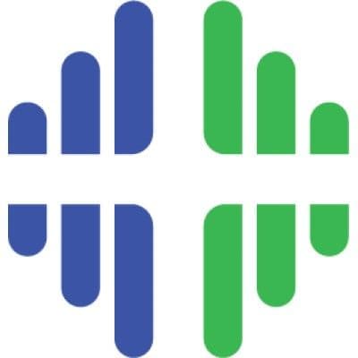 QAPIplus color logo