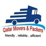 Qatar Movers & Packers