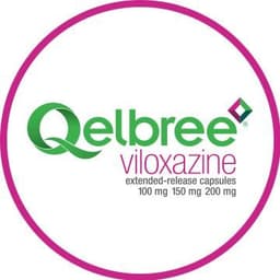 Qelbree