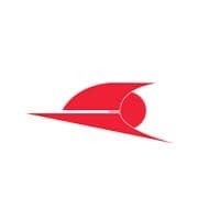 Qeshm Air