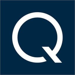QinetiQ Group