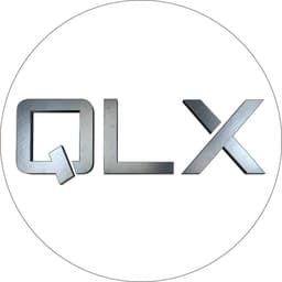 QLX