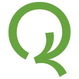 QOOB
