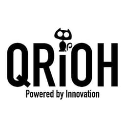 Qrioh