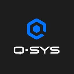 Q-SYS