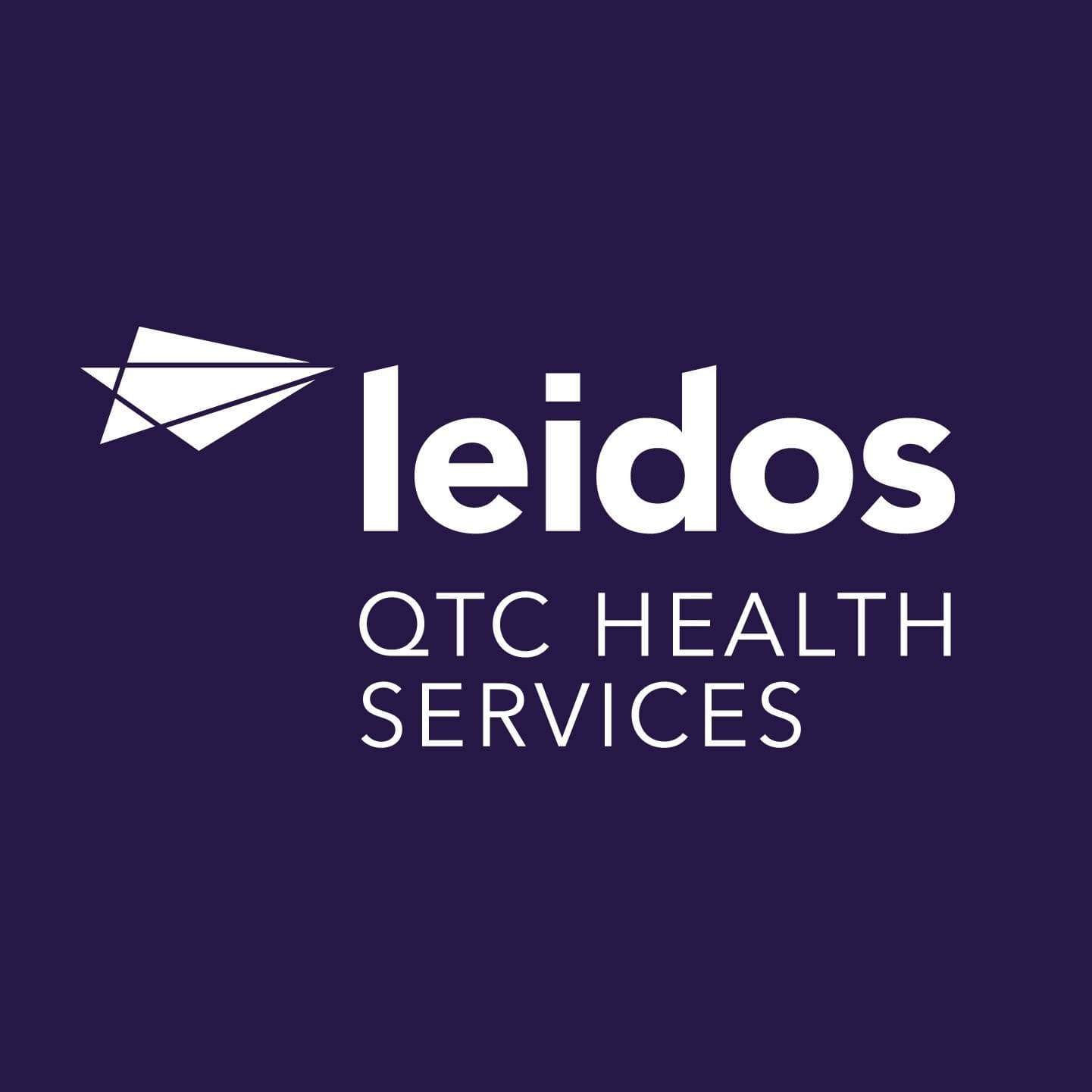 QTC Management color logo