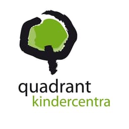 Quadrant Kindercentra