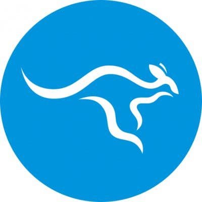 Qualaroo color logo