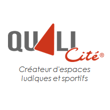 Quali-Cité