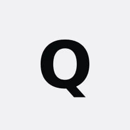 Quality-AuPair color logo