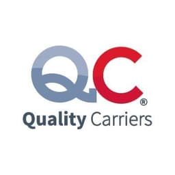 Quality Carriers Jobs