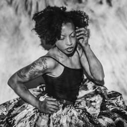 Quána Madison