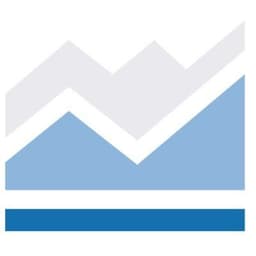 QuantGov