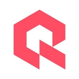 Quantic School of Business and Technology
