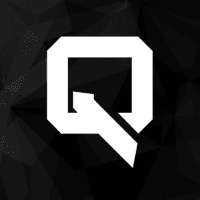 Quantum Chain