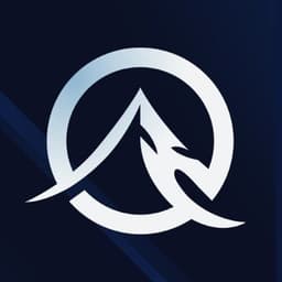 Quantum Expeditions