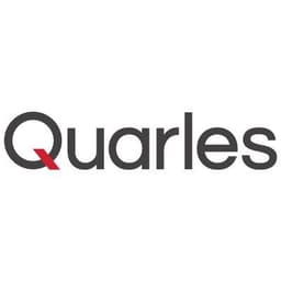 Quarles & Brady LLP