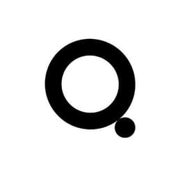 The Quarto Group